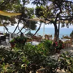 Apartment Alonaki Bay