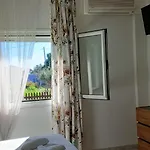 Apartment Alonaki Bay Halikounas