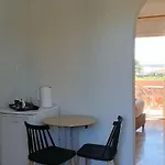 Apartment Alonaki Bay