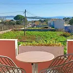 Alonaki Bay Apartment