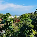 Apartment Alonaki Bay