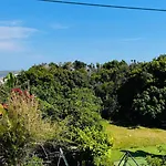 Alonaki Bay *