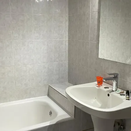 Alonaki Bay * Halikounas