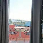 Alonaki Bay