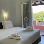 Alonaki Bay شقة Halikounas