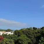 Alonaki Bay شقة Halikounas