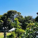 Alonaki Bay