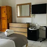 Alonaki Bay *